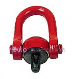 Lifting and Handling Accessories Lifting and Handling Accessories